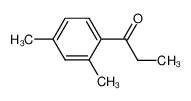 35031-55-1 structure