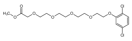 872410-00-9 structure