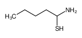 1403682-76-7 structure