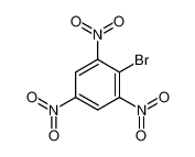 4185-53-9 structure