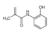 3331-55-3 structure