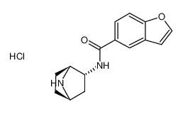 501892-54-2 structure