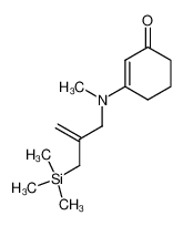 87883-67-8 structure