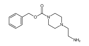 104740-55-8 structure