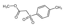 50397-64-3 对甲苯磺酰乙酸甲酯