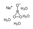 过硼酸钠四水合物