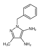 184172-85-8 structure