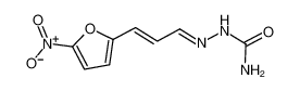 721-71-1 structure