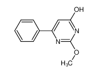 1044559-21-8 structure, C11H10N2O2