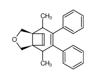 116775-55-4 structure