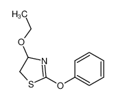 76510-77-5 structure