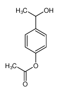 53744-50-6 structure