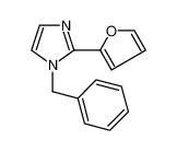 701224-54-6 structure, C14H12N2O