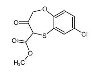 99203-99-3 structure