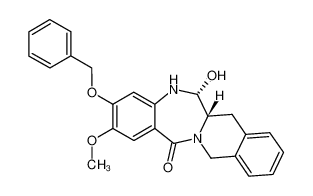 762245-25-0 structure