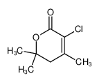 97309-47-2 structure