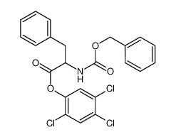 3065-27-8 structure