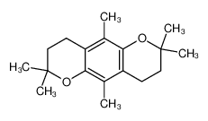 19206-86-1 structure