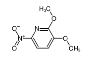 79491-44-4 structure