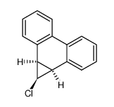 55831-21-5 structure