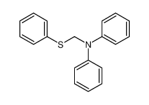 57589-23-8 structure