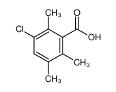 18354-25-1 structure