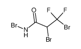 432-74-6 structure