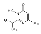 87268-59-5 structure