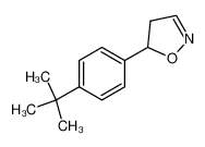 119200-35-0 structure