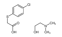 105892-09-9 structure