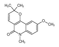 129225-33-8 structure