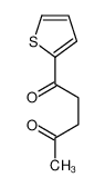 59086-28-1 structure