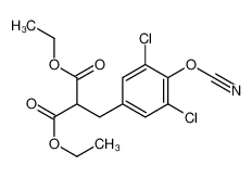 88975-91-1 structure