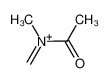 81876-22-4 structure