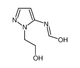 122589-40-6 structure