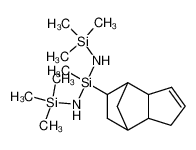 119291-06-4 structure