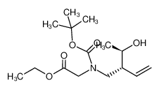 937204-18-7 structure