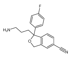 166037-78-1 structure