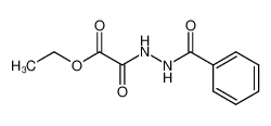 60214-04-2 structure