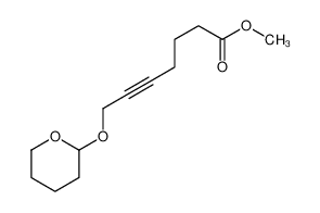 50781-90-3 structure