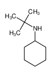 51609-06-4 structure