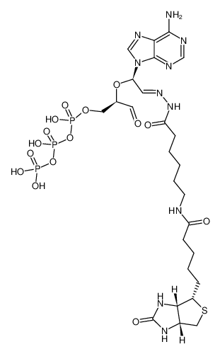 1350980-53-8 structure