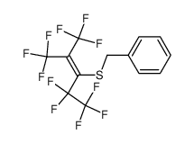 64258-10-2 structure