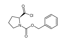 106709-50-6 structure