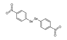 36297-89-9 structure