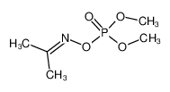 65289-21-6 structure