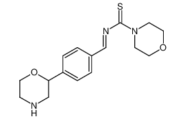 90473-98-6 structure