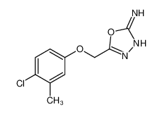 78613-20-4 structure