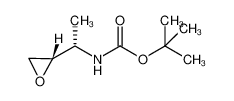 165683-88-5 structure