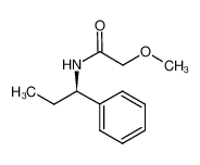 933065-32-8 structure